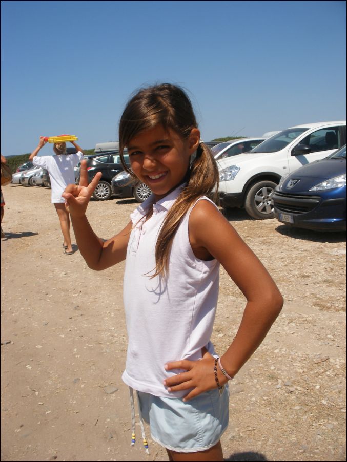 sardegna 2009 043